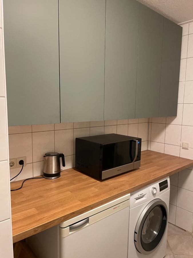 B&B Eibergen Met Prive Zwembad En Sauna 外观 照片